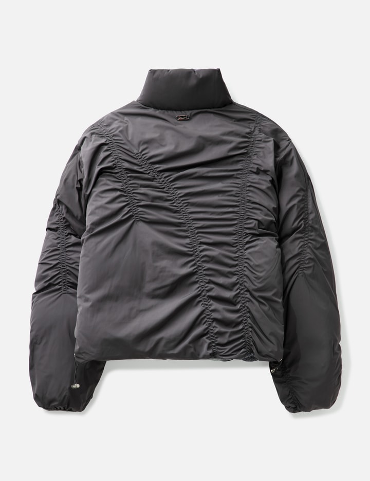 Glare Reversible Padding Jacket Placeholder Image