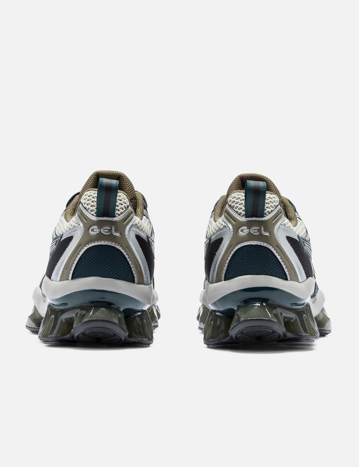 Asics Gel-quantum Kinetic