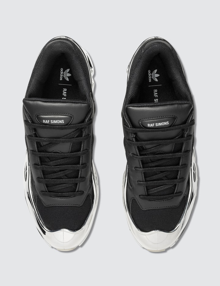 Raf Simons x Adidas Ozweego Placeholder Image