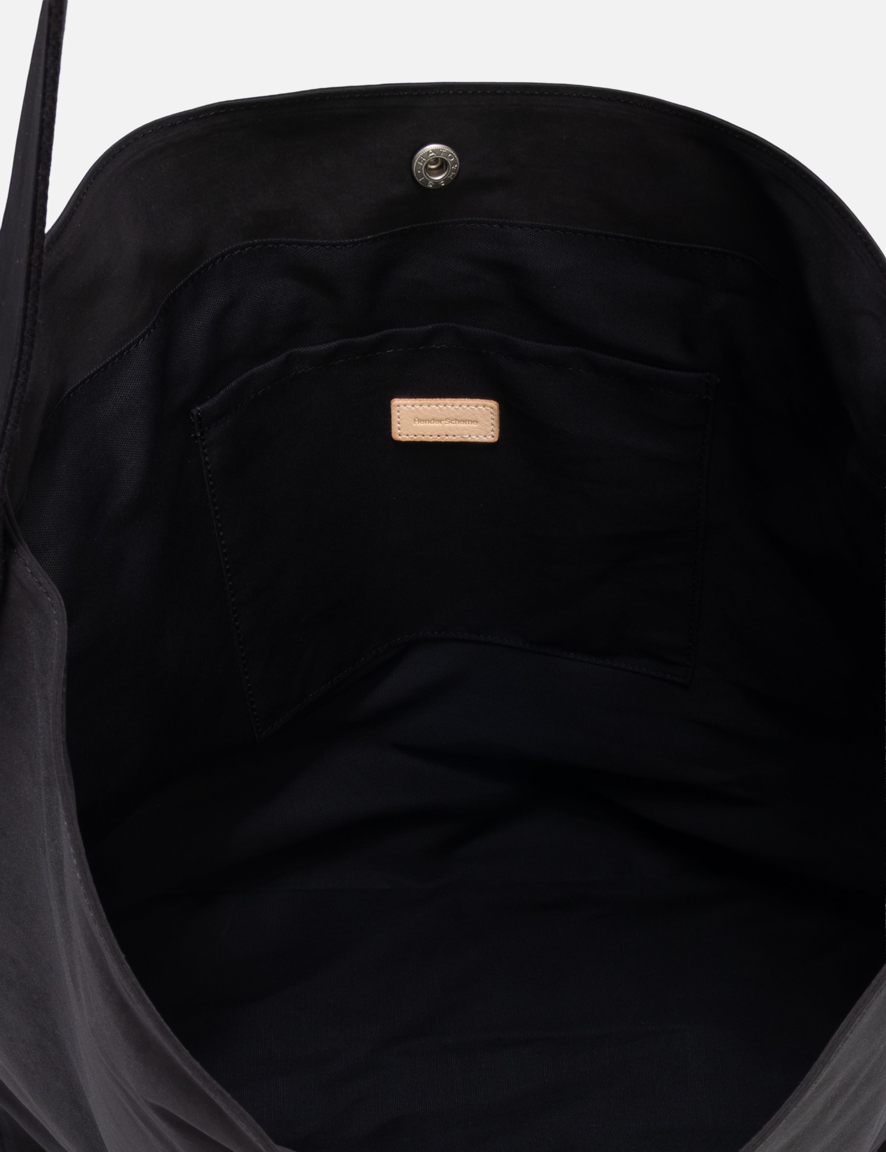 Flap Shoulder Big view 16