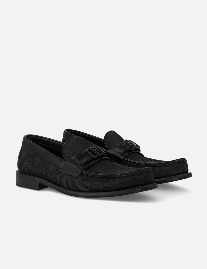 LOUIS VUITTON Major Loafer Placeholder Image