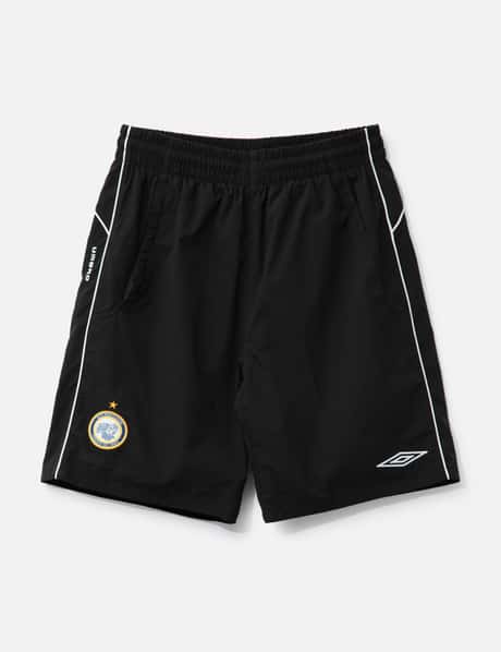 PALACE Umbro Shorts