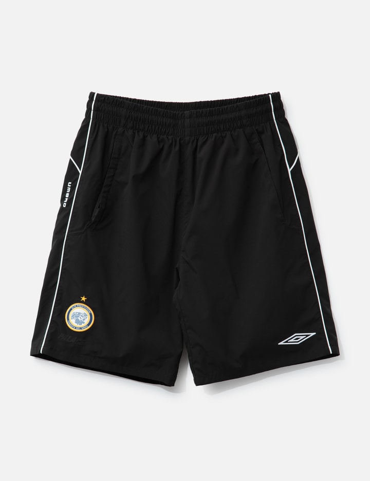 Umbro Shorts Placeholder Image