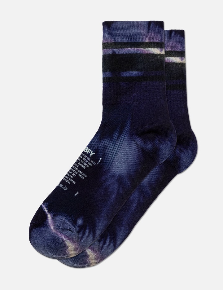 MERINO TUBE SOCKS Placeholder Image