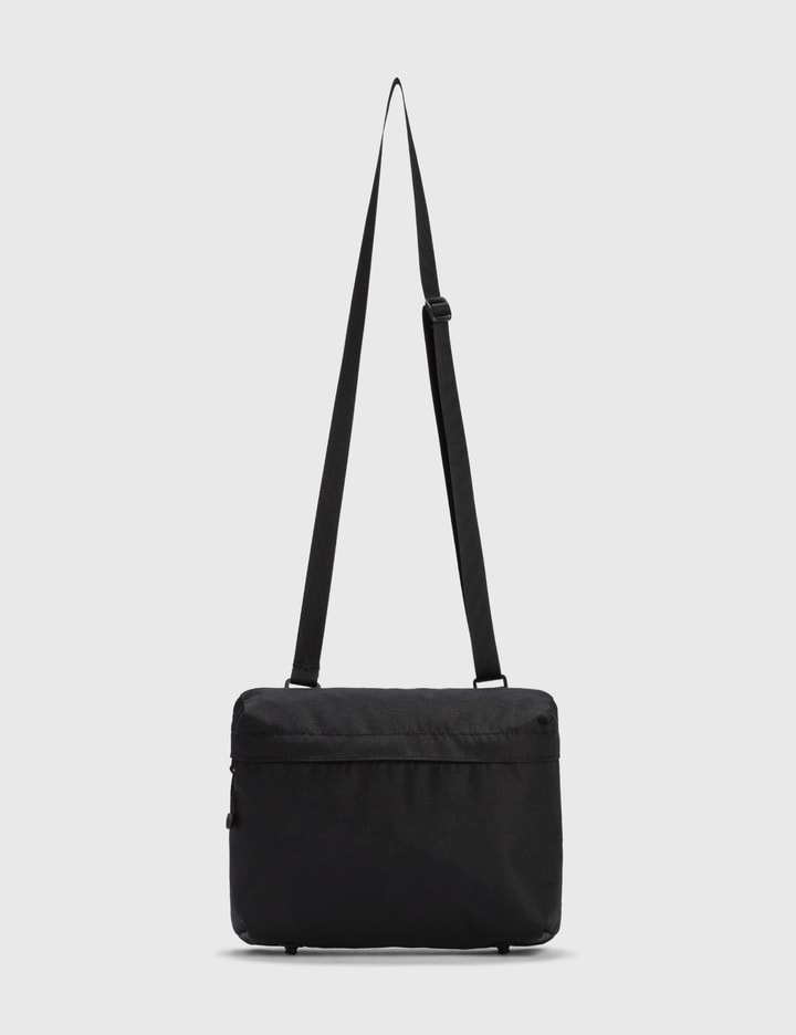 코듀라® 나일론 데이팩 Placeholder Image