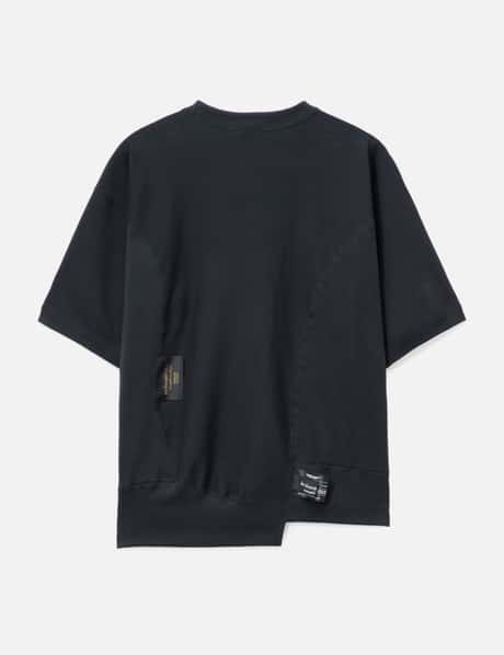 X Champion Cotton Fleece Sweatshirt Pullover view 8