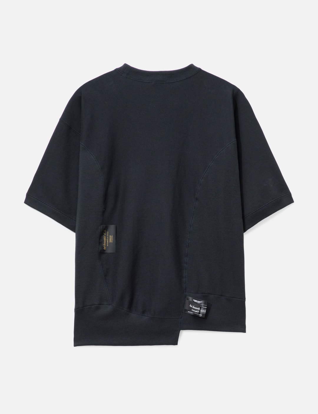 X Champion Cotton Fleece Sweatshirt Pullover view 9