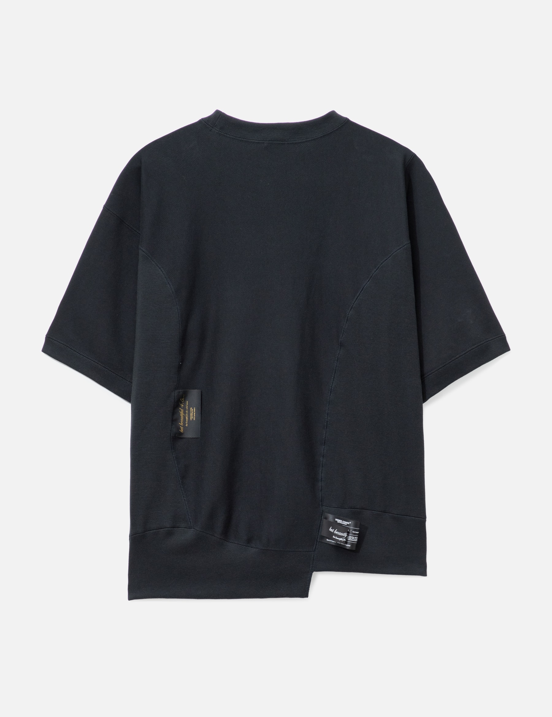 X Champion Cotton Fleece Sweatshirt Pullover view 17