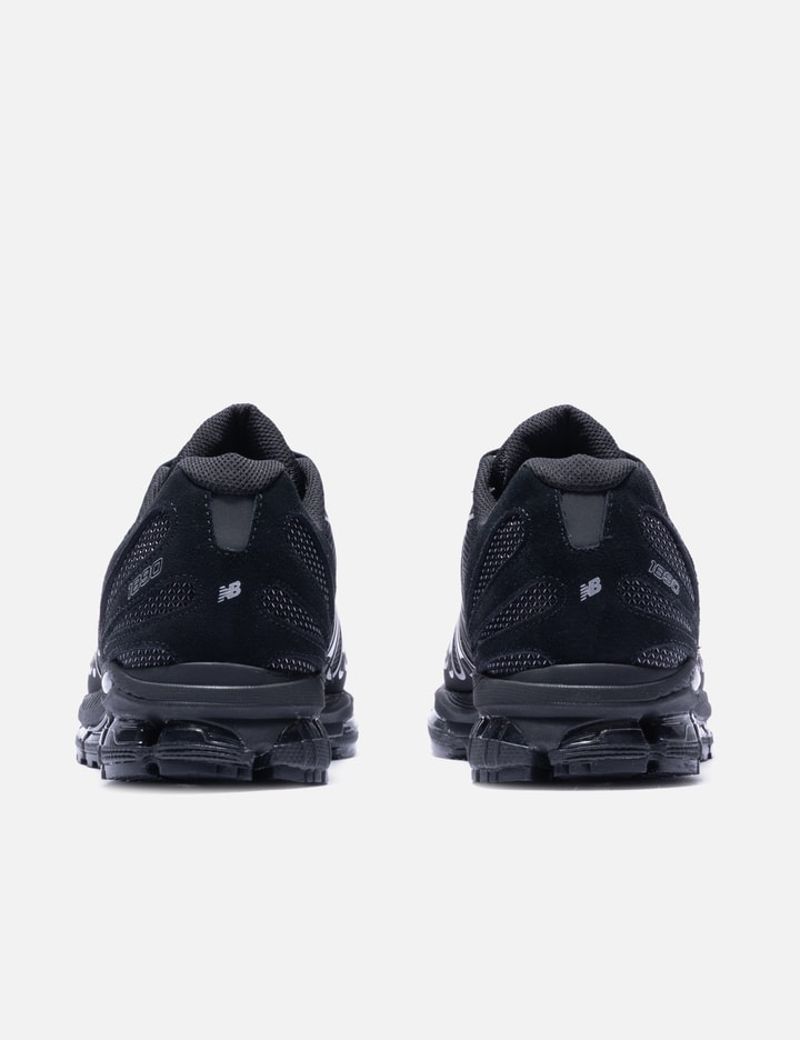 New Balance ABZORB 1890
