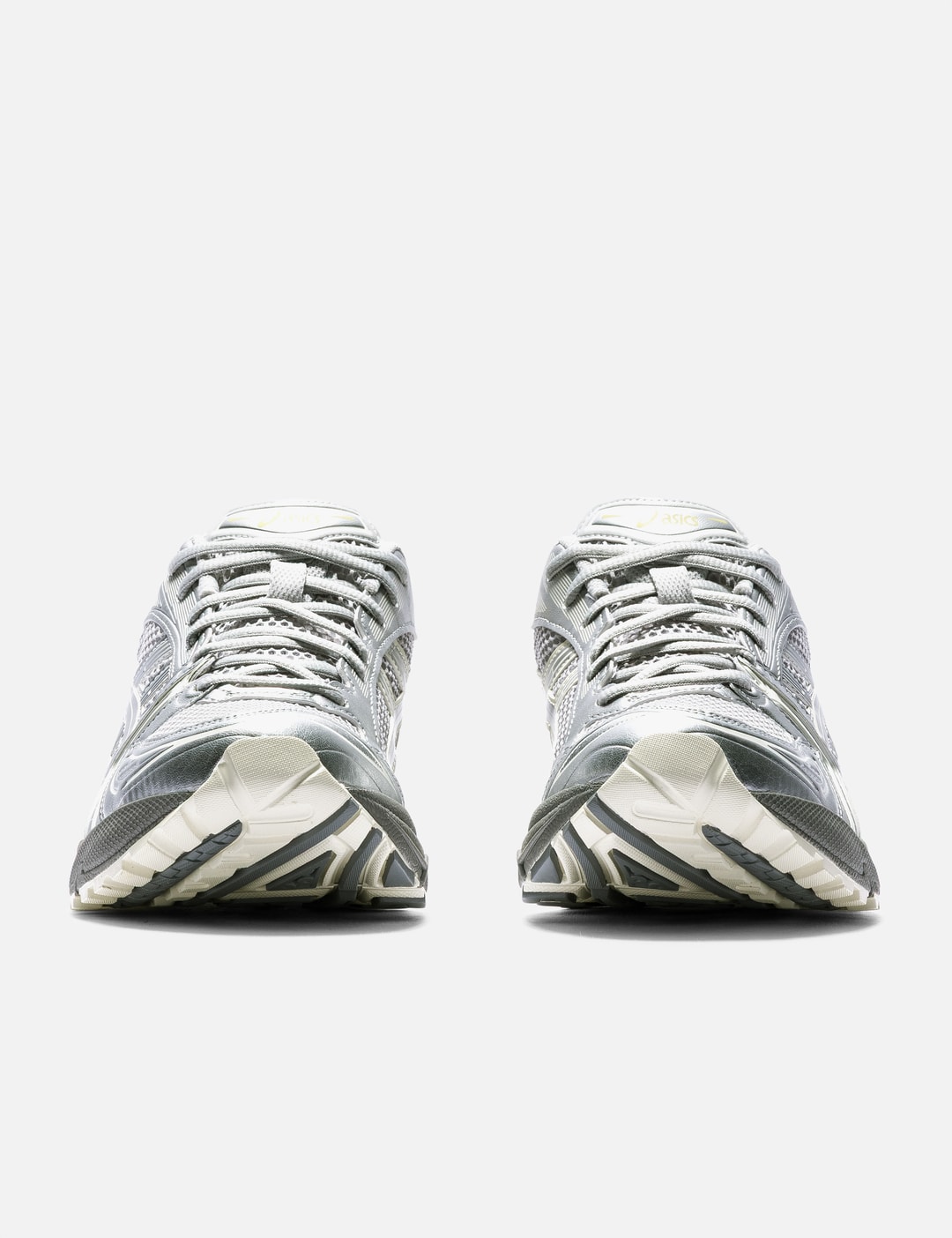GEL-Kayano 14 view 8