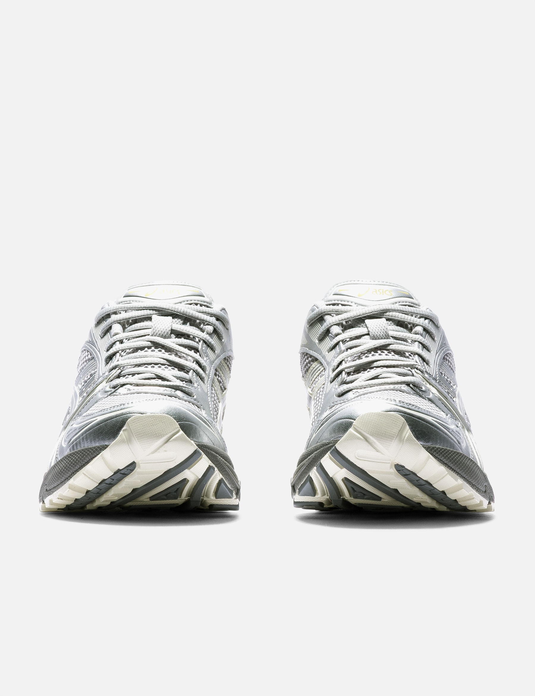 GEL-Kayano 14 view 14
