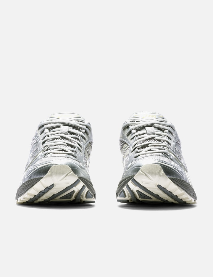 GEL-Kayano 14