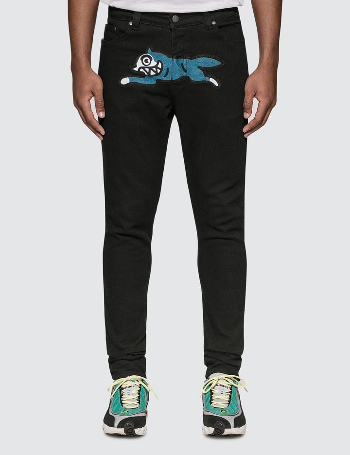 Hawk Jeans Placeholder Image