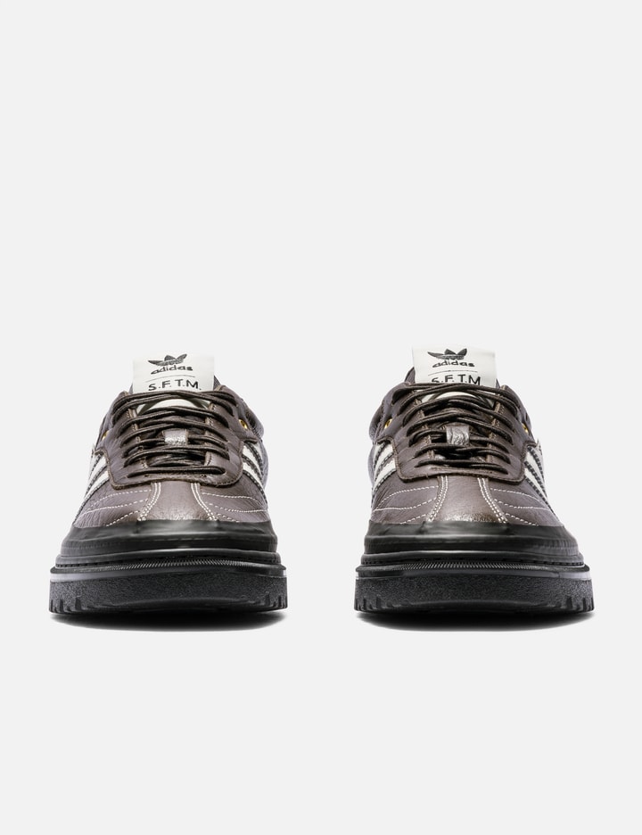 adidas Originals SFTM X Adidas Originals 007 Samba LX Freizeit