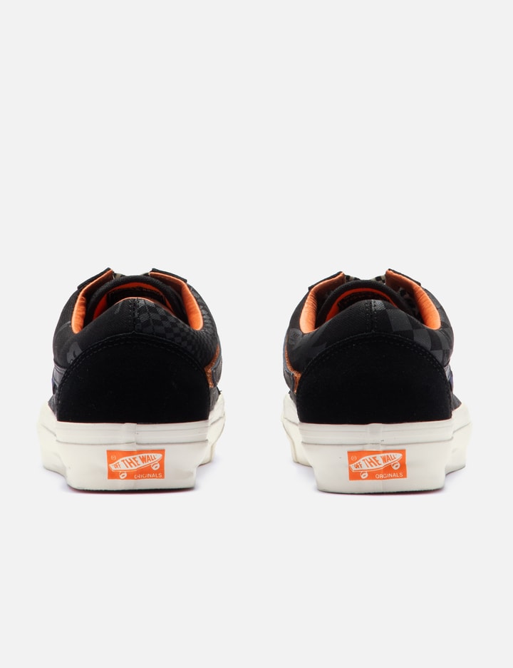 PORTER OLD SKOOL LX Placeholder Image