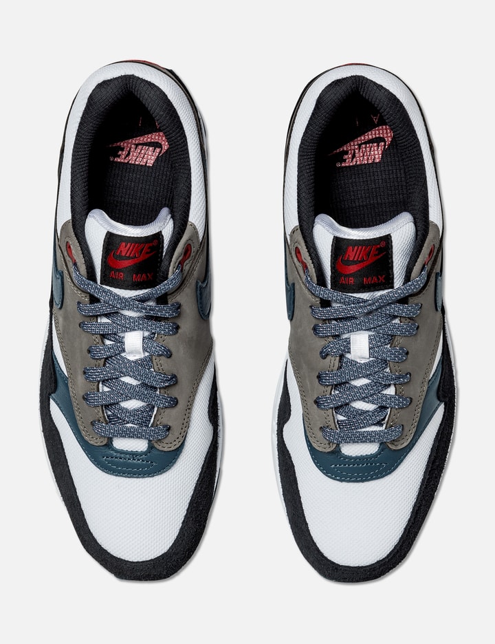 NIKE AIR MAX 1 PRM Placeholder Image