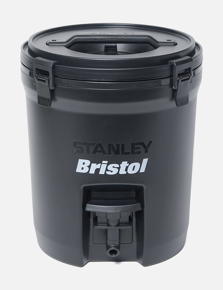 F.C. Real Bristol x Stanley Water Jug Placeholder Image