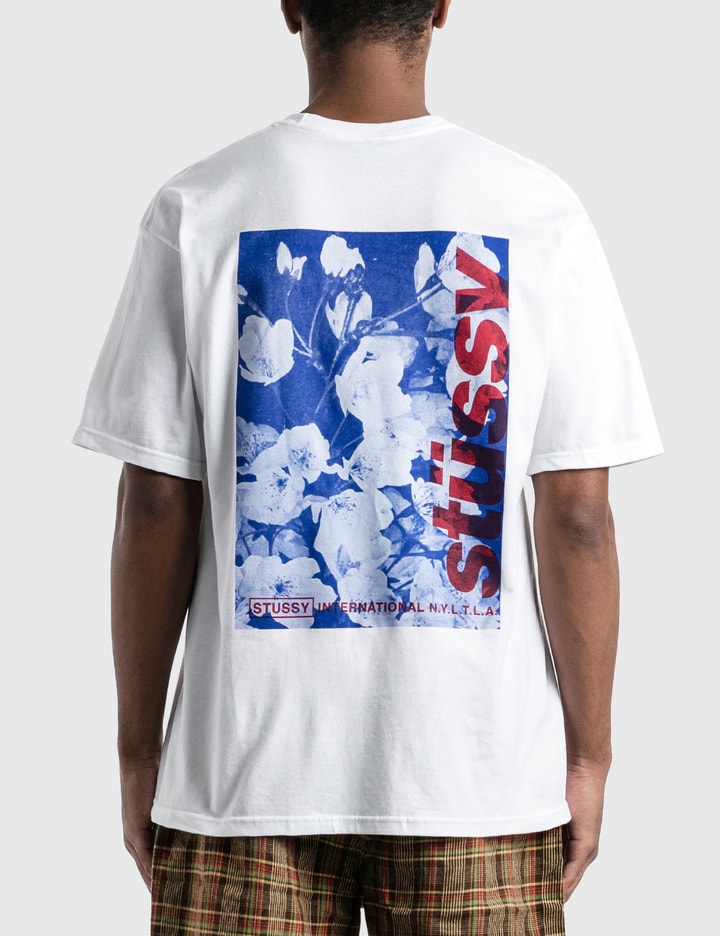 Windflower T-Shirt Placeholder Image