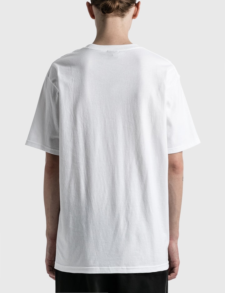 Utopia Tee Placeholder Image