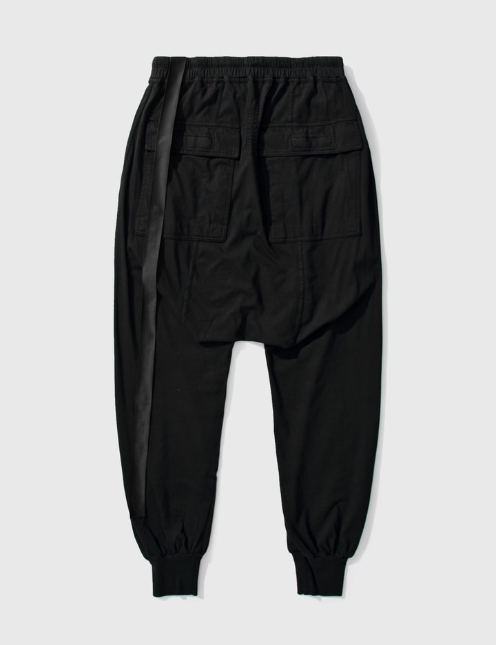 Prisoner Drawstring Pant Placeholder Image
