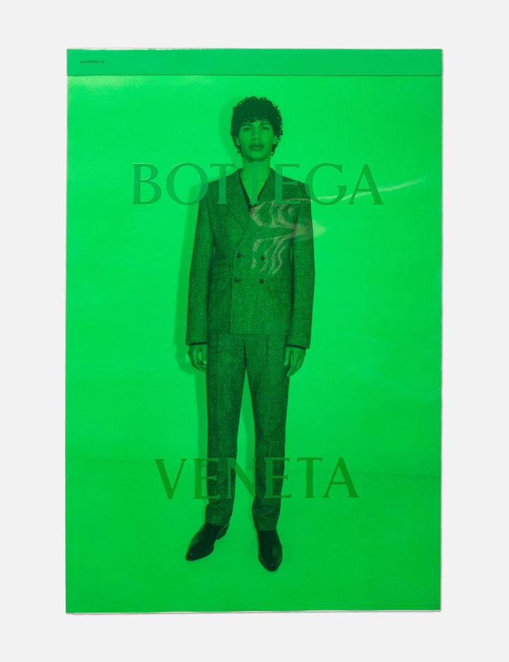 Catalog Placeholder Image