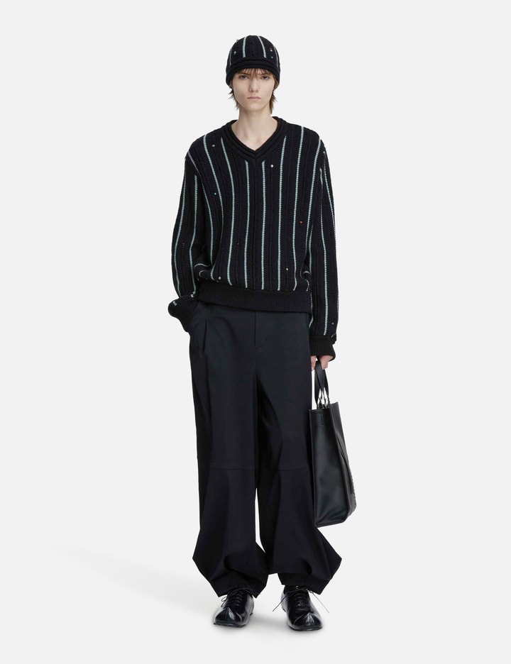 ADERERROR Knit Product. 35
