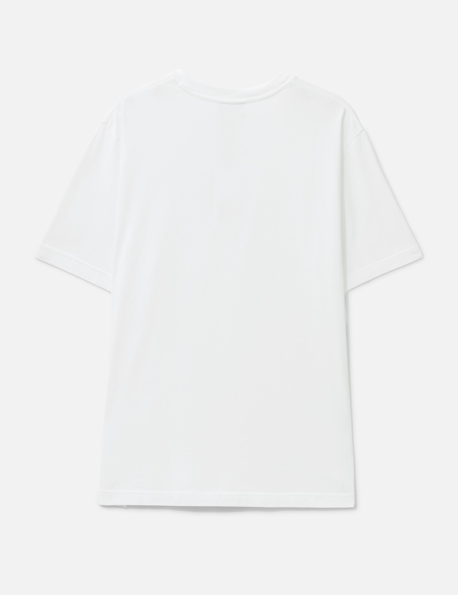 Dreaming Fox Comfort T-Shirt view 17