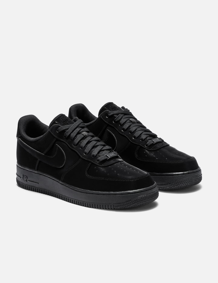 Air Force 1 '07 LX Placeholder Image