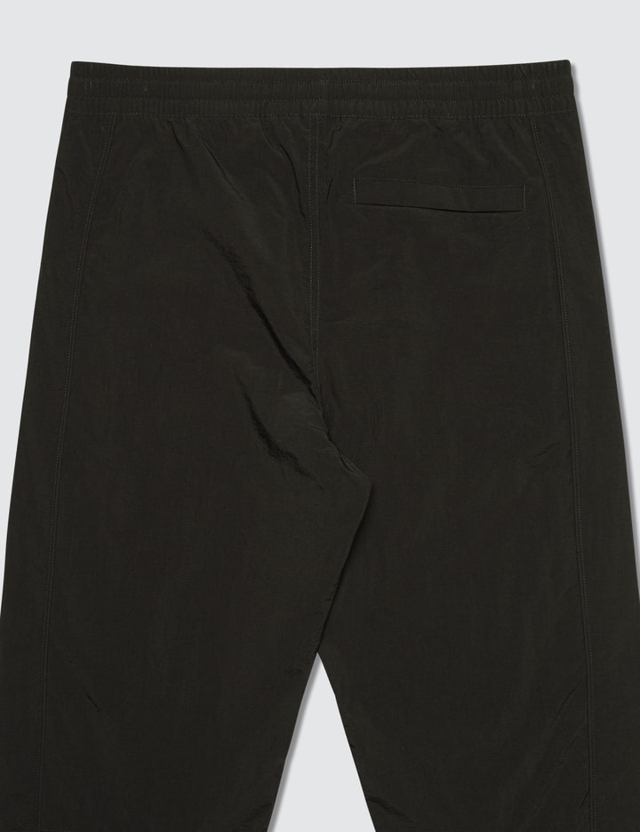 Casper Pants Placeholder Image