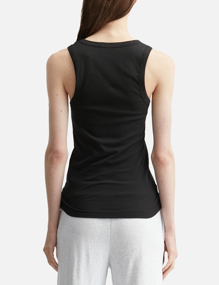 Entire Studios Sheer Tank