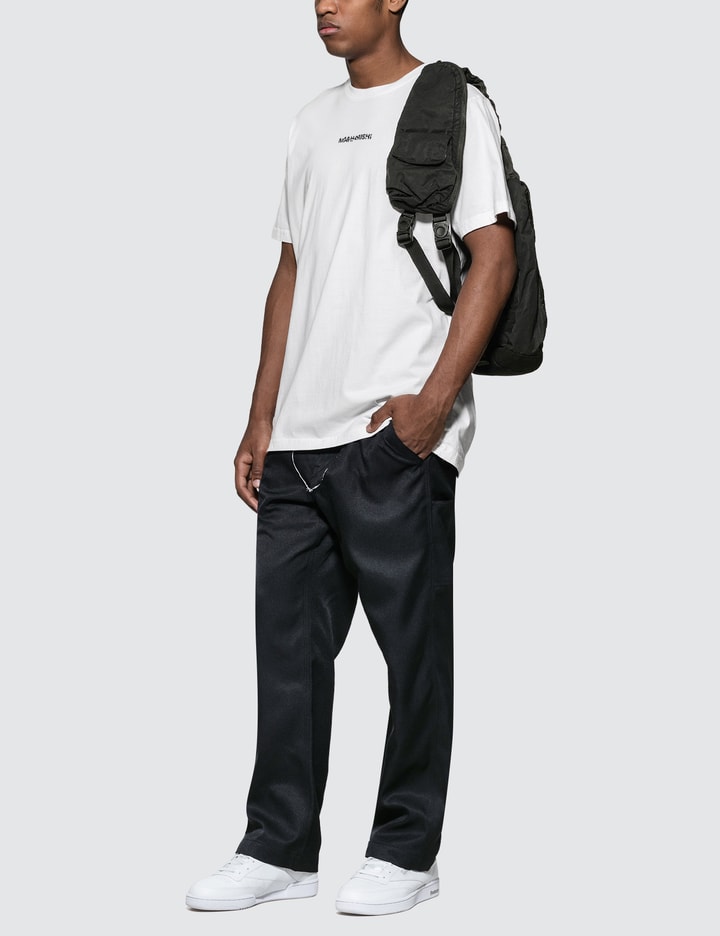 Rucksack Placeholder Image