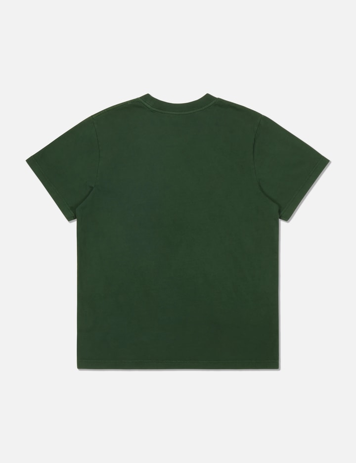 인타이어 스튜디오 Standard Tee