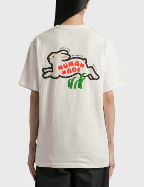 Human Made Graphic T-shirt #2