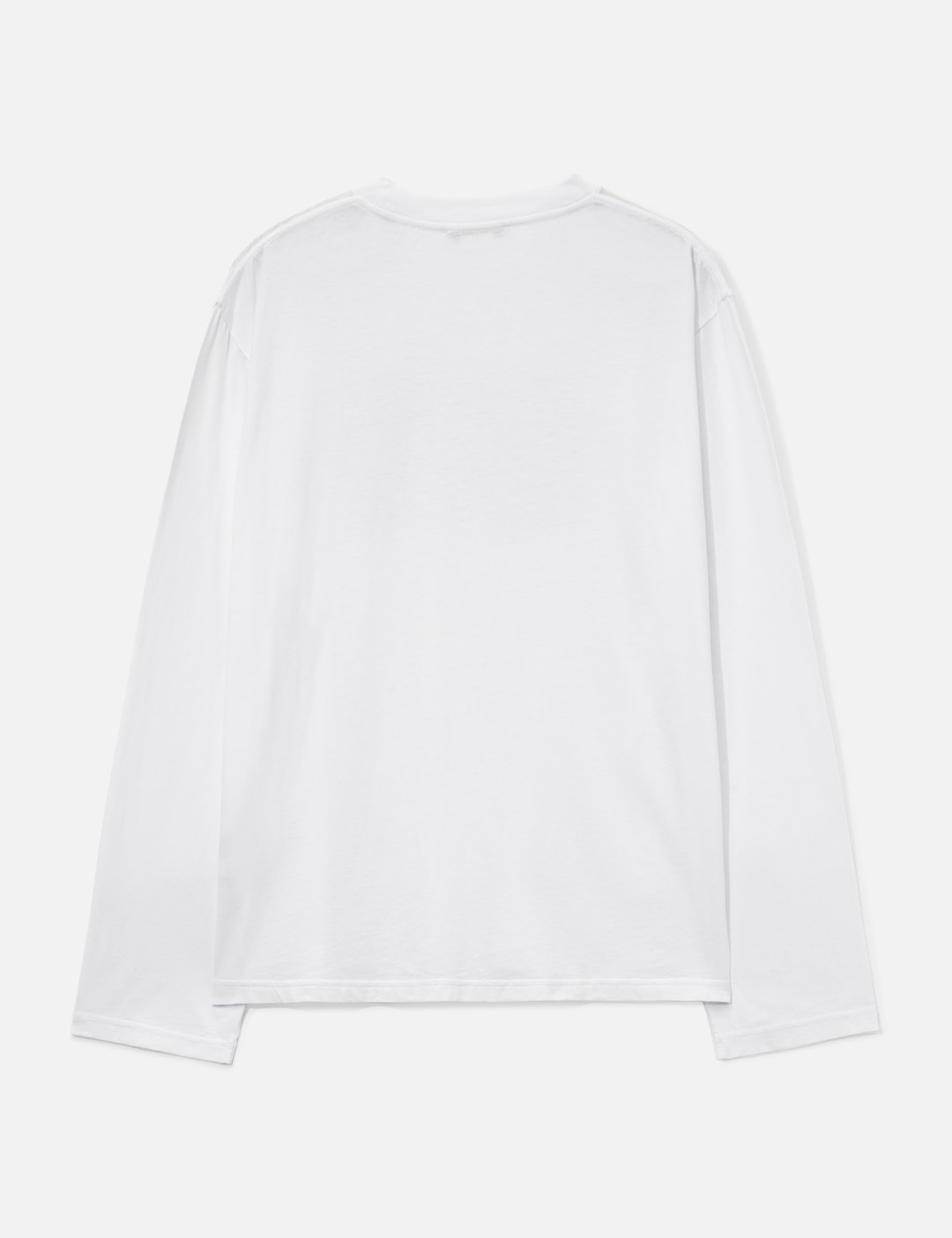 Graphic Long Sleeve view 9