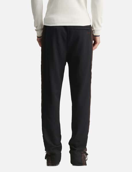 Wales Bonner X Y-3 End Pant view 12