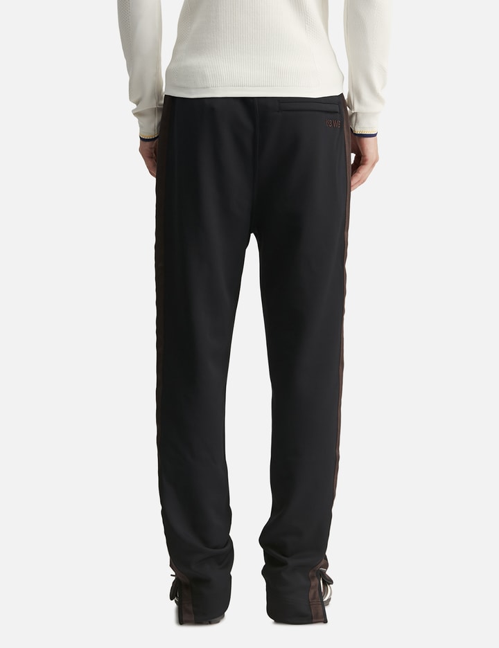 adidas Originals Wales Bonner X Y-3 End Pant