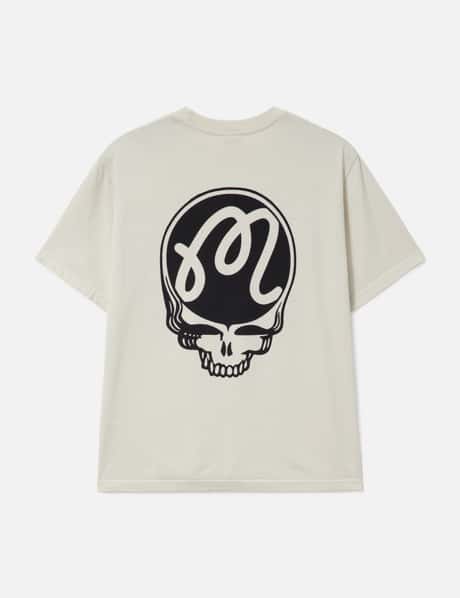 Grateful Dead Bermuda T-Shirt view 8