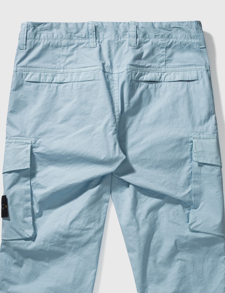 Cargo Pants Placeholder Image