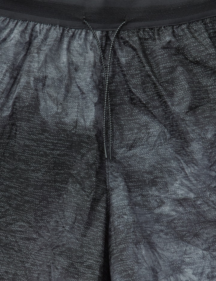 Track Shorts Placeholder Image