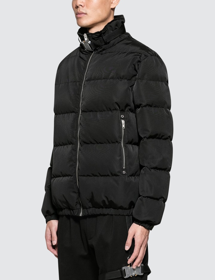 Puffer Coat Placeholder Image