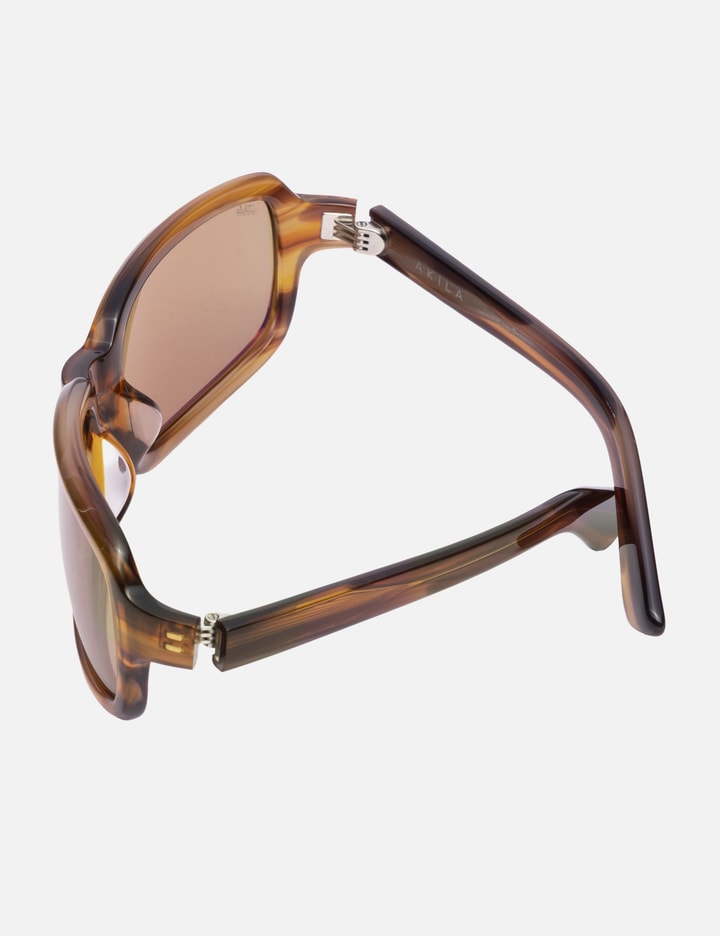 Cosmos Placeholder Image