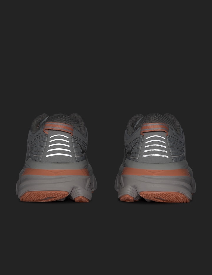 Bondi 7 Sneaker Placeholder Image