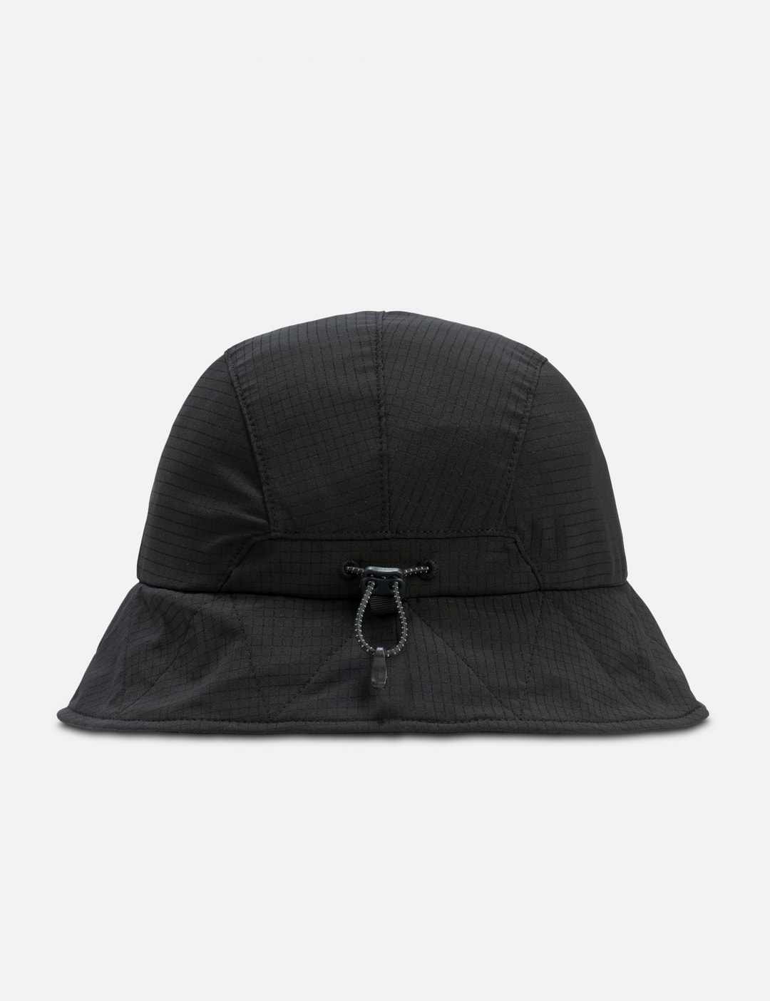 Flow 5 Panel Hat view 10