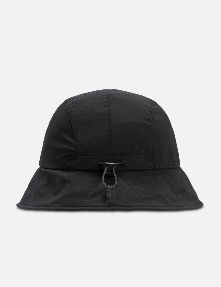 CAYL Flow 5 Panel Hat