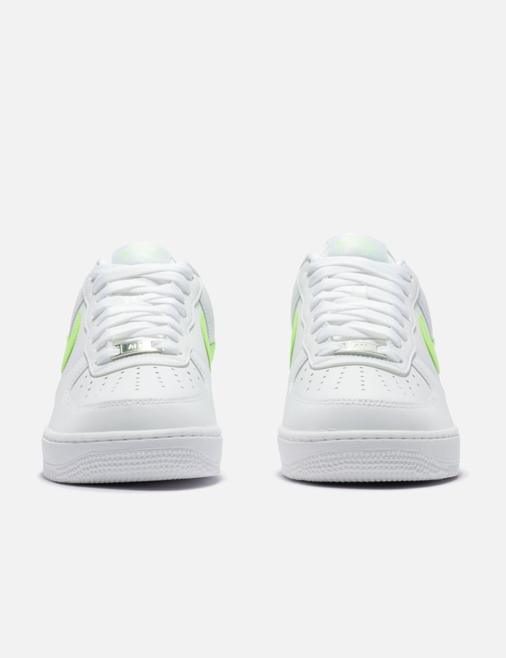 Air Force 1 Low Placeholder Image