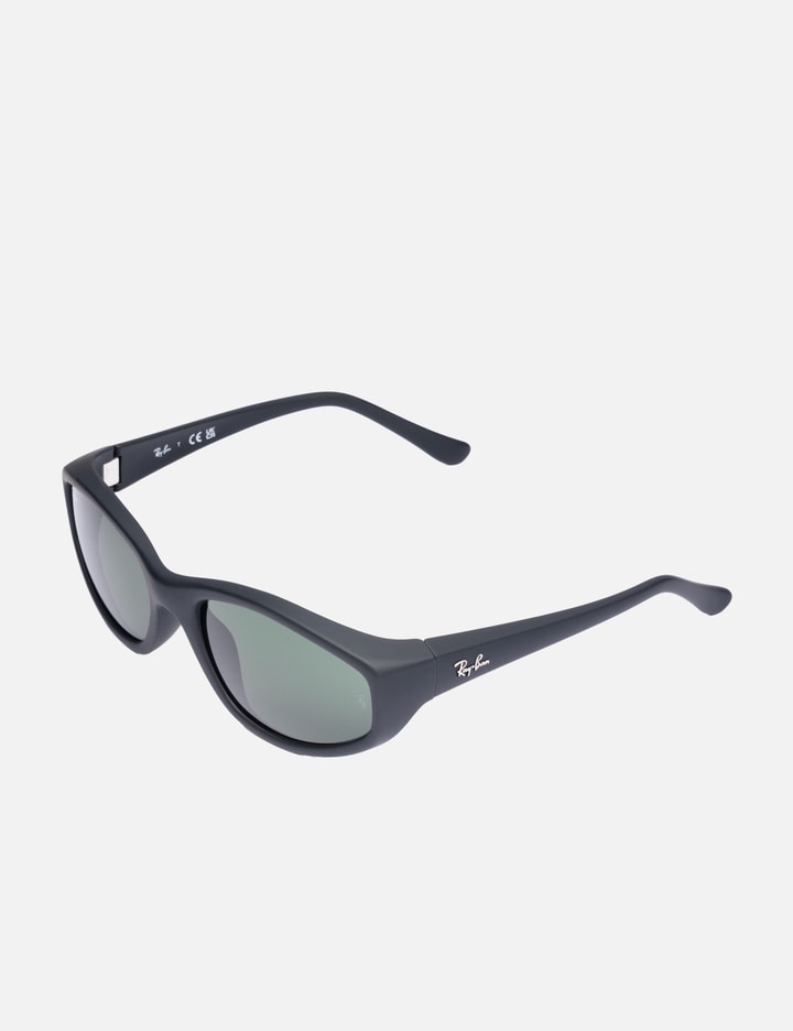 Ray-Ban RB2228