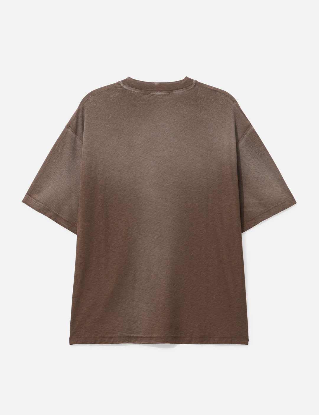 Logo T-Shirt view 9