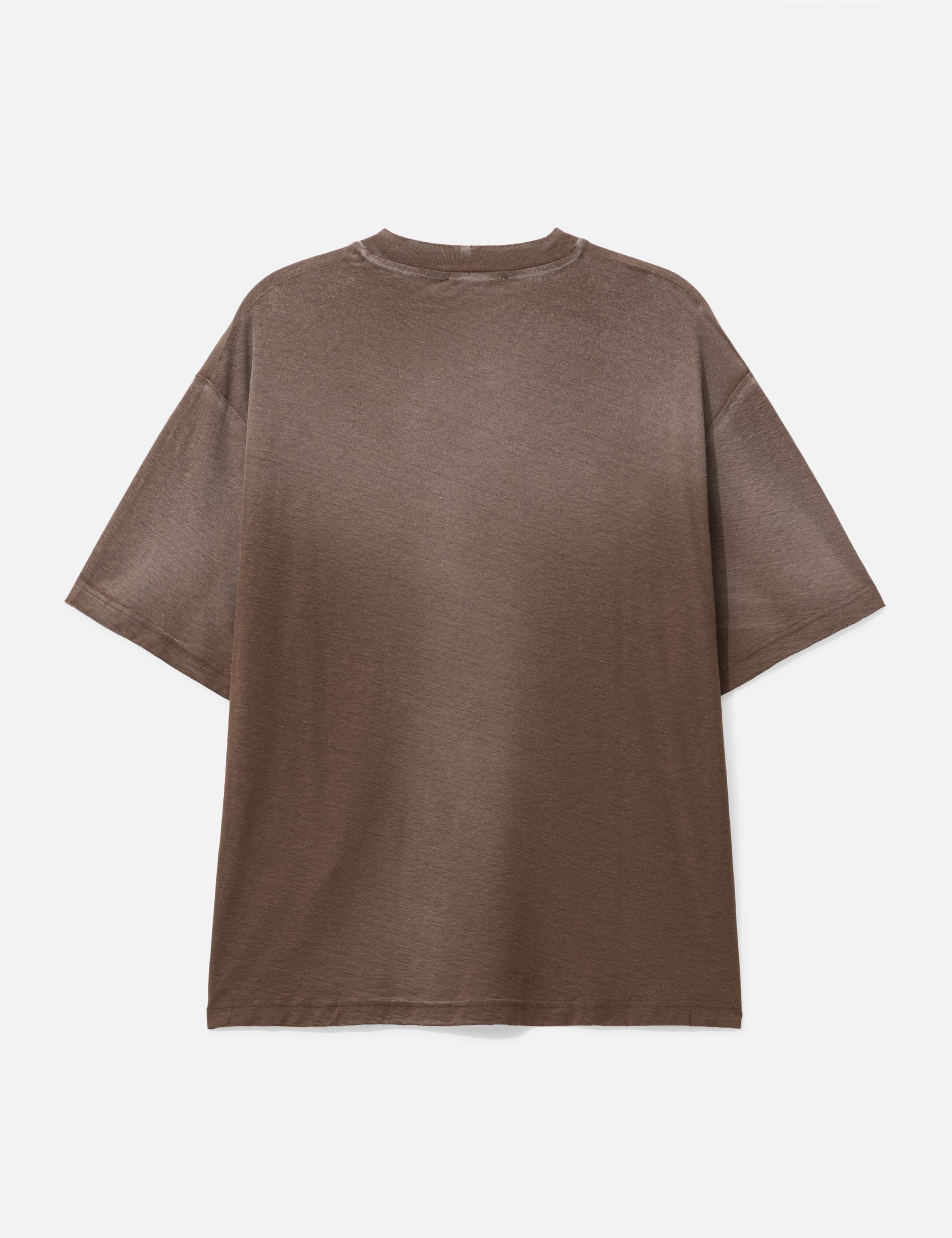 Logo T-Shirt view 17