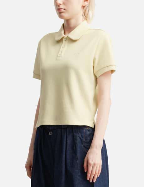 Louise Polo view 7