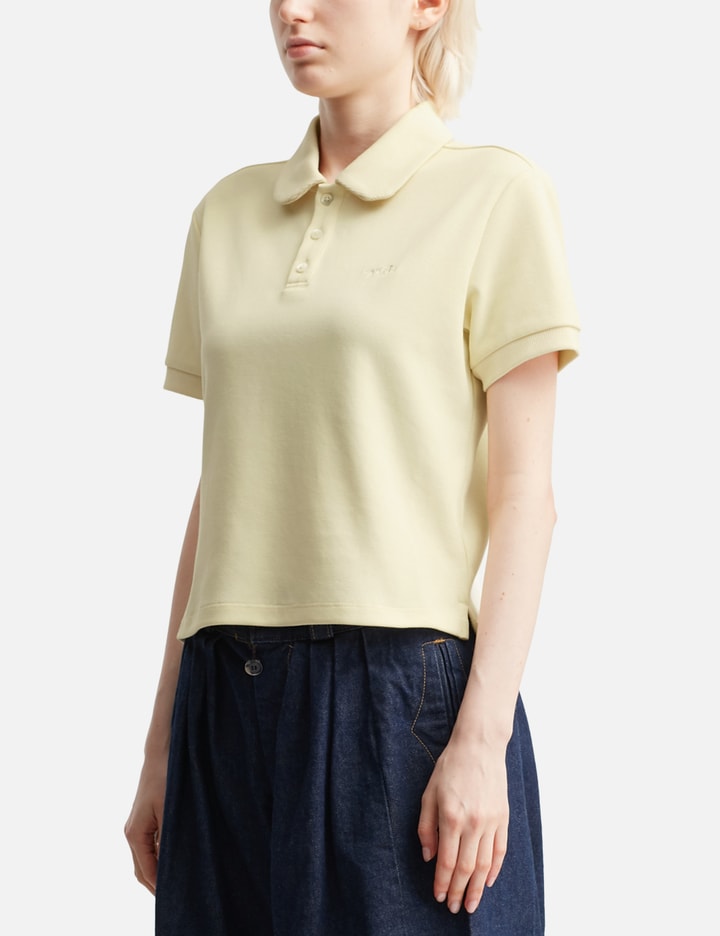Louise Polo Placeholder Image
